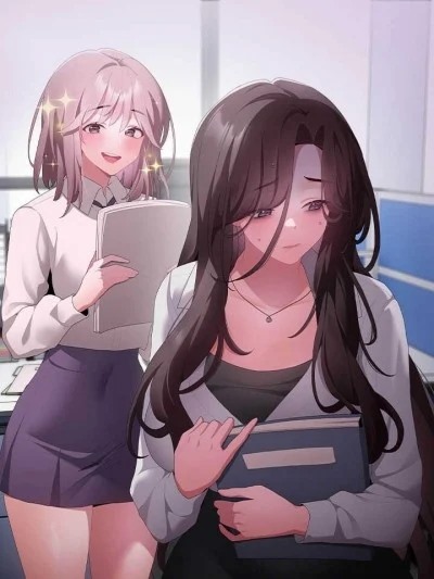 羞羞漫画在线阅读读漫画韩漫精选