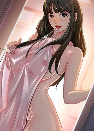 羞羞漫画在线阅读读漫画新番上线