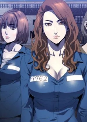 羞羞漫画在线阅读读漫画热门日漫推荐